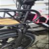 Cascade Manufacturing Bottle Cage Mounting Bracket Compatible with Himiway Escape Bikes view 4