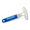 Park Tool PS-1 Disc Brake Pad Spreader view 1