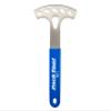 Park Tool PS-1 Disc Brake Pad Spreader view 2