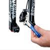 Park Tool PS-1 Disc Brake Pad Spreader view 3