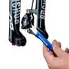 Park Tool PS-1 Disc Brake Pad Spreader view 4