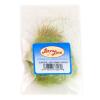 (Caps) Larva Lace Supreme Dubbing Grasshopper view 1