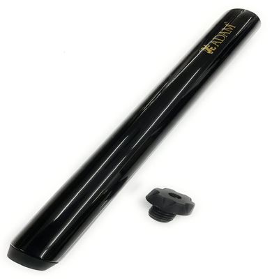 Adam Carom Cue Extension with Adapter.