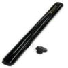 Adam Carom Cue Extension with Adapter. view 1