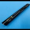 Adam Carom Cue Extension with Adapter. view 3