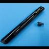 Adam Carom Cue Extension with Adapter. view 4