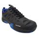 ACACIA ProShot Pickleball Shoes (Black, US Footwear Size System, Adult, Men, Numeric, Medium, 11.5) view 1