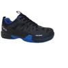 ACACIA ProShot Pickleball Shoes (Black, US Footwear Size System, Adult, Men, Numeric, Medium, 11.5) view 2