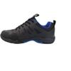 ACACIA ProShot Pickleball Shoes (Black, US Footwear Size System, Adult, Men, Numeric, Medium, 11.5) view 3