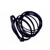 Zkenshan-3D Printer Timing Belt 2 Pieces/Lot Belt PJ 150J 160J 170J 175J 180J 185J 190J 195J 200J 210J 220J Washing Machine Treadmill Motor Fitness Drive, Synchronous Belts view 2