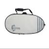 Culture Supply Surfboard Board Bags (6'0, Point Nose) view 1