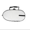 Culture Supply Surfboard Board Bags (6'0, Point Nose) view 2