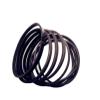 Zkenshan-3D Printer Timing Belt 2 Pieces/Lot Belt PJ 150J 160J 170J 175J 180J 185J 190J 195J 200J 210J 220J Washing Machine Treadmill Motor Fitness Drive, Synchronous Belts view 1