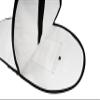 Culture Supply Surfboard Board Bags (8'6, Round Nose) view 3