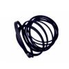 Zkenshan-3D Printer Timing Belt 2 Pieces/Lot Belt PJ 150J 160J 170J 175J 180J 185J 190J 195J 200J 210J 220J Washing Machine Treadmill Motor Fitness Drive, Synchronous Belts view 2