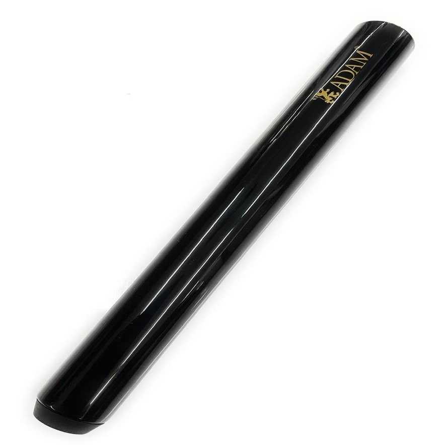 Adam Carom Cue Extension * Your Cue Must Have The Extension Adapter Installed Already.