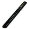 Adam Carom Cue Extension * Your Cue Must Have The Extension Adapter Installed Already. view 1