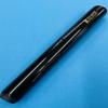 Adam Carom Cue Extension * Your Cue Must Have The Extension Adapter Installed Already. view 2