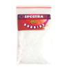 Hends Spectra Dubbing White Green view 1