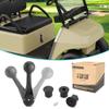 10L0L Universal Golf Cart Forward-Reverse Shift Lever for Club Car EZGO Yamaha view 1