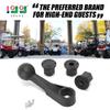 10L0L Universal Golf Cart Forward-Reverse Shift Lever for Club Car EZGO Yamaha view 2