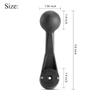 10L0L Universal Golf Cart Forward-Reverse Shift Lever for Club Car EZGO Yamaha view 3