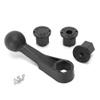 10L0L Universal Golf Cart Forward-Reverse Shift Lever for Club Car EZGO Yamaha view 4