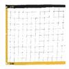 Jaypro Sports OBVN-2 32 ft. x 39 in. Mercury Beach Volleyball Net view 1