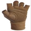Pro Wristwrap Gloves Small Camo Unisex view 2