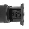 ASG AAP-01 Assassin 290 FPS GBB Blowback Airsoft Pistol Color Black view 3