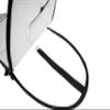 Culture Supply Co. Surfboard Board Bags (8'0, Round Nose) view 4