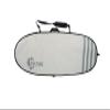 Culture Supply Surfboard Board Bags (7'6, Round Nose) view 1