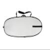 Culture Supply Surfboard Board Bags (7'6, Round Nose) view 2