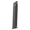 Lancer Tactical - ASG Extended 50 Rounds Green Gas Airsoft Magazine for AAP 01 view 2