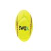 Swax Training Softball 2Pack  OfficialSize Soft Practice Balls for Safer Indoor & Outdoor Training view 1
