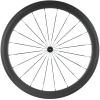 Superteam 38/50/60/88 Wheelset 25mm U-Shape Carbon Road Bike 700c Wheel Clincher UD (88/25mm) view 4