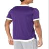 Under Armour Men's Maquina 3.0 Jersey, (500) Purple / / White, Small view 2
