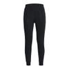 Under Armour Girls Motion Joggers, (001) Black / / Jet Gray, Large view 1