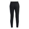 Under Armour Girls Motion Joggers, (001) Black / / Jet Gray, Large view 2