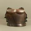 ARTIZANSTORE 18 Guage Steel Medieval Knight Roman Cuirass Warrior Breastplate view 2