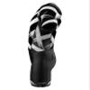 Sparx Mens Elite Aerosuit Triathlon Suit Mens Short Sleeve Tri Suit Skinsuit (Brushes, XL) view 3