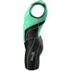 Sparx X Triathlon Suit Men Racing Tri Cycling Skin Suit Bike Swim Run (Mint Green, 2XL) view 3