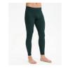 UNeedVog Men's Compression Pants Athletic Leggings Running Sports Tight Quick Dry Inner Pants Army Green view 3