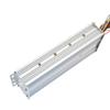 DHHHC 1500W Electric Vehicle Controller 60V Dual-Mode Controller Mountain Bike Universal Brushless Controller view 4
