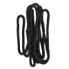 Alvinlite Triceps Rope, DIY Tricep Press Down Pulley Cable Machine Attachment System Grip Handle Triceps Rope Fitness Equipment view 4