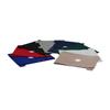 FORMA MARINE Replacement Navy Blue recacril Fabric for M150NB Chair, Model RM150NB view 3