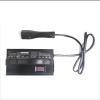 WYSWDJ Golf Cart Battery Charger Replacment, LED Display Club Car Golf Cart Battery Charger,48v15a view 2