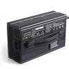 WYSWDJ Golf Cart Battery Charger Replacment, LED Display Club Car Golf Cart Battery Charger,48v15a view 3