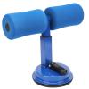 Alvinlite Situp Bar, Door Crunches Assistant Sit-up Exercise Bar Abdominal Fitness Equipment for Home Gym (Blue) view 2
