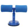 Alvinlite Situp Bar, Door Crunches Assistant Sit-up Exercise Bar Abdominal Fitness Equipment for Home Gym (Blue) view 3